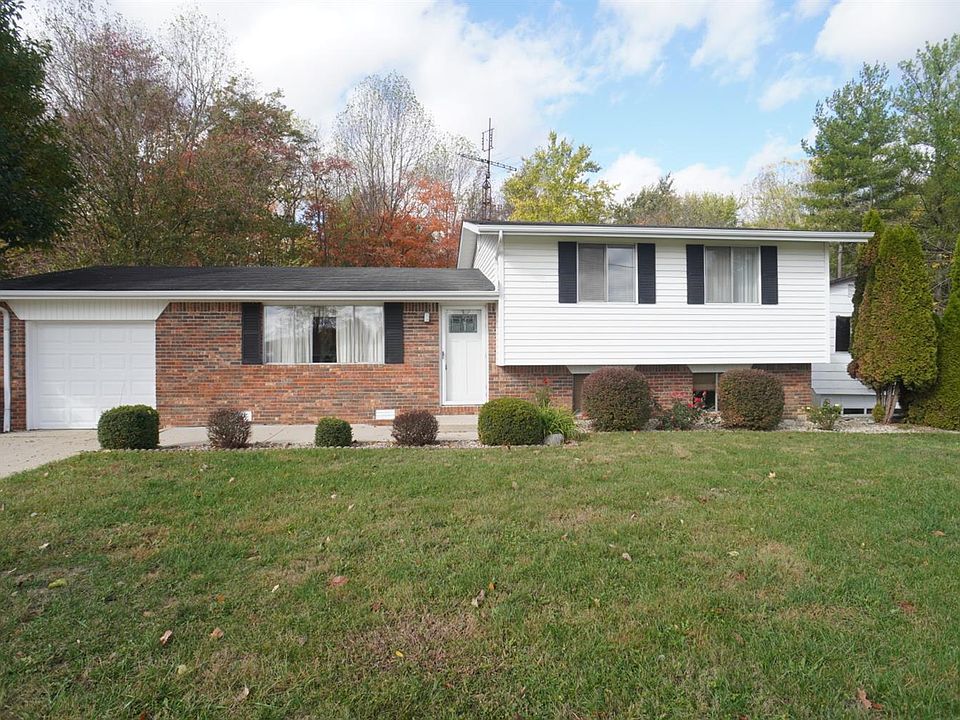 1st image of 3056 Averdick St Lot 4