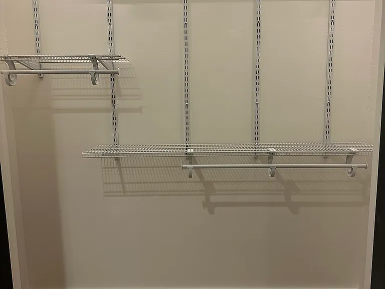 200 Waverley St #8 — Photo 8