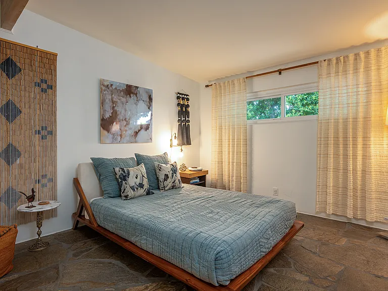 2070 N Whitewater Club Dr — Photo 27