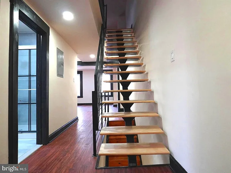 5013 Chester Ave #3 — Photo 5