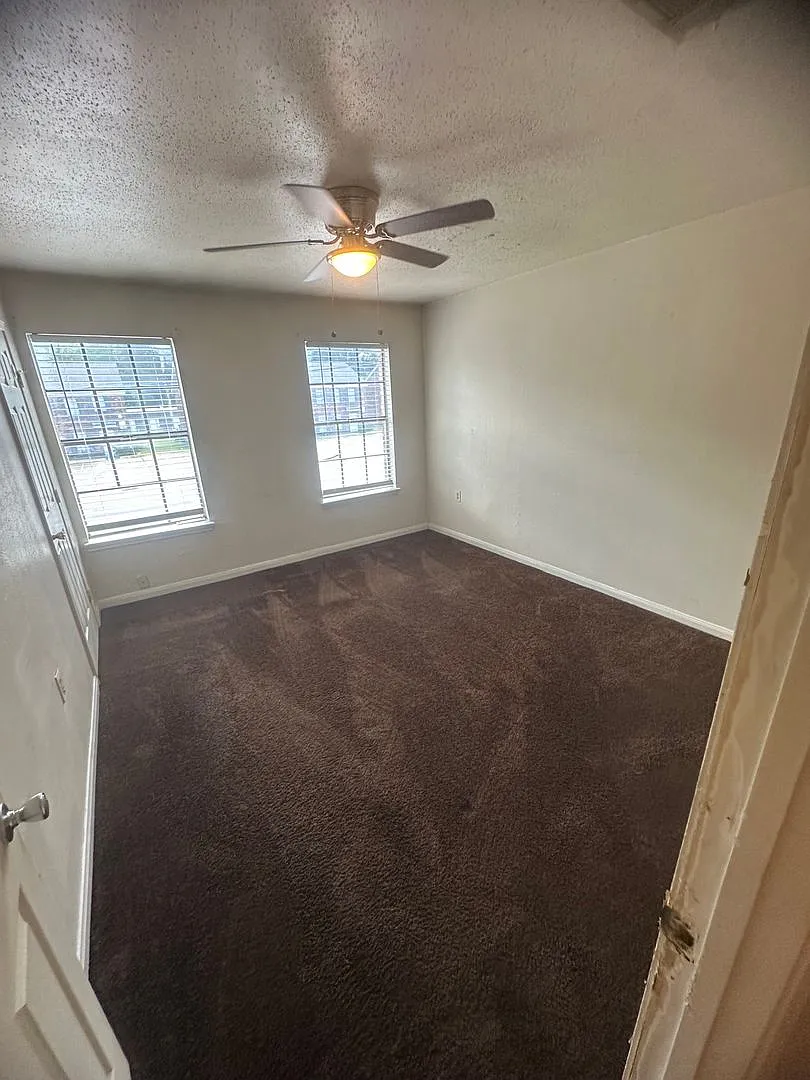 46037 Rufus Bankston Road — Photo 2