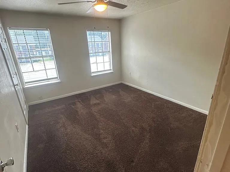 46037 Rufus Bankston Rd #220223 — Photo 2