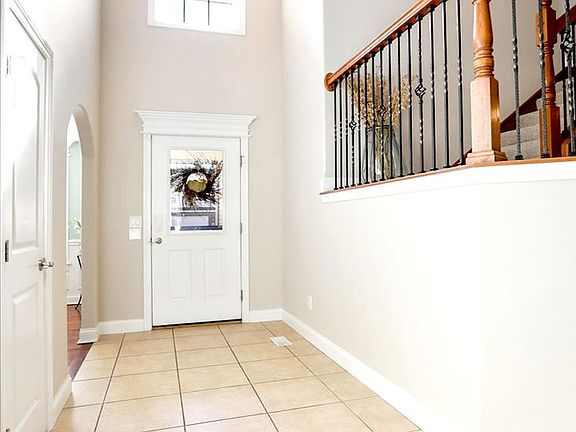 5th image of 6 Dry Sage Cir