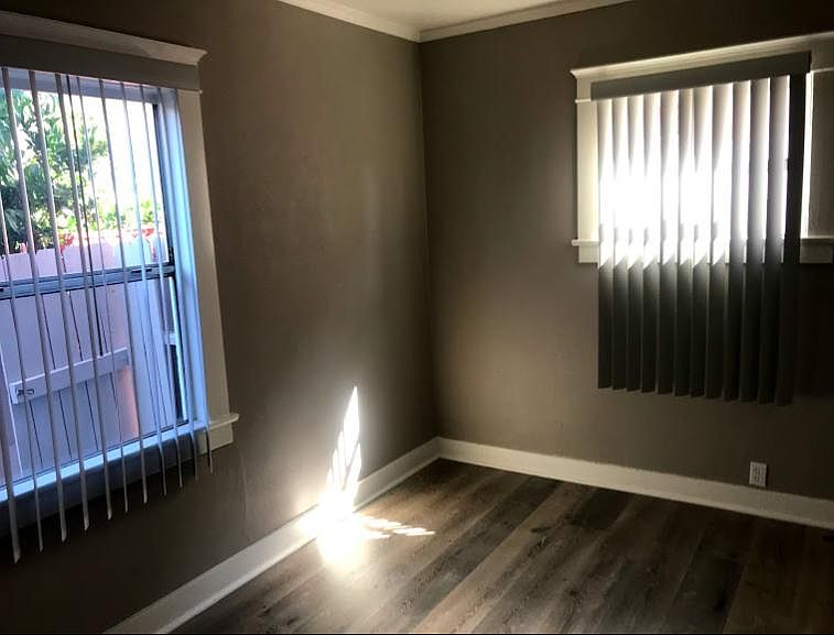 2nd image of 2420 E 7th St APT 1