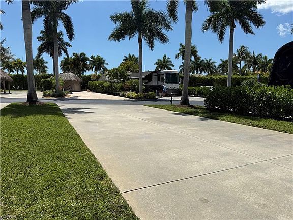 5th image of 13594 Snapper LN