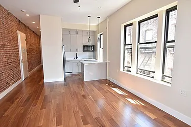 Rented by Bohemia Realty Group