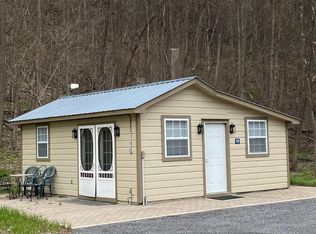 19 Saybrook Valley Rd, Oak Hill, NY 12460