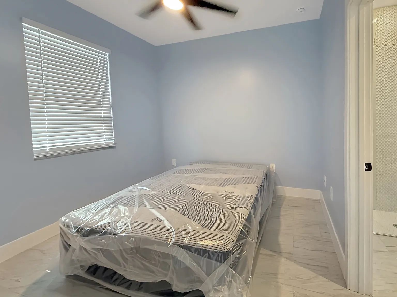 2742 Orange Street - 1 — Photo 3