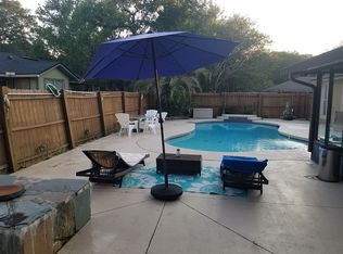 5244 Julington Creek Rd, Jacksonville, FL 32258