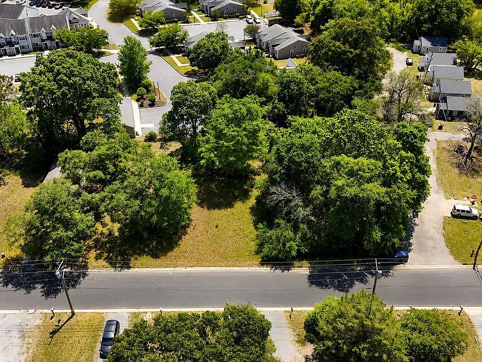 1st image of Brooklyn Ave