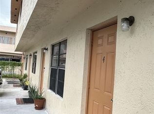 408 NE 18th Ave APT 4, Homestead, FL 33033