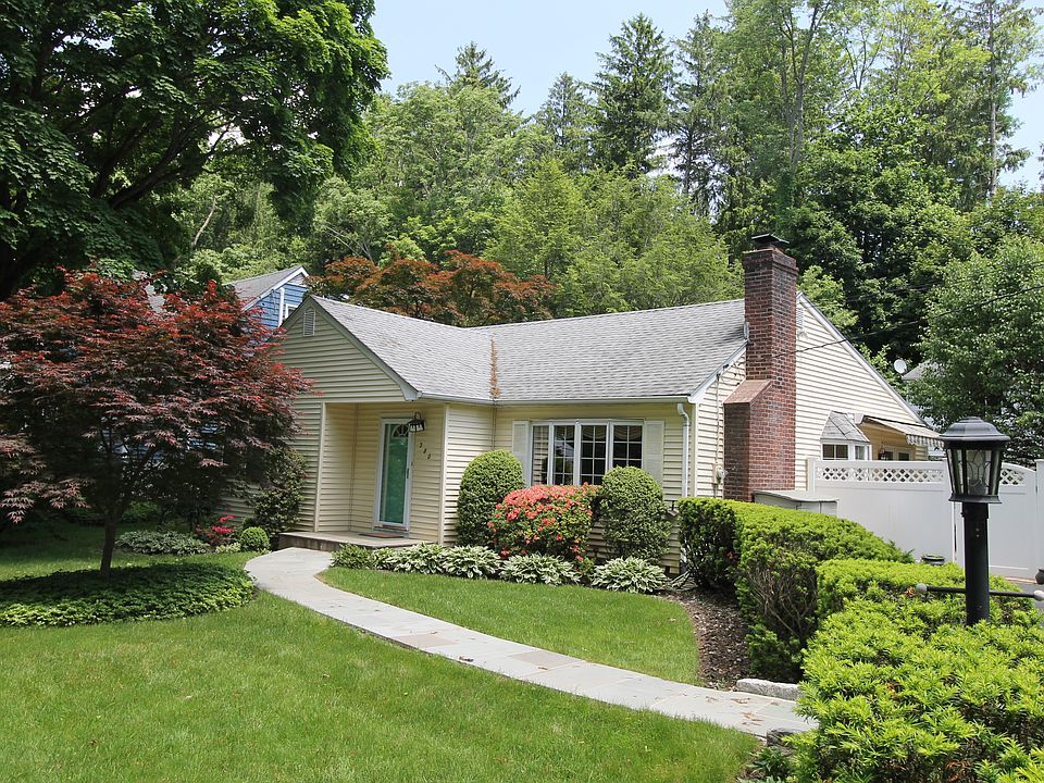 1st image of 280 Linda Ave