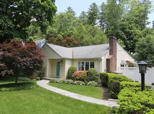280 Linda Ave, Hawthorne, NY 10532