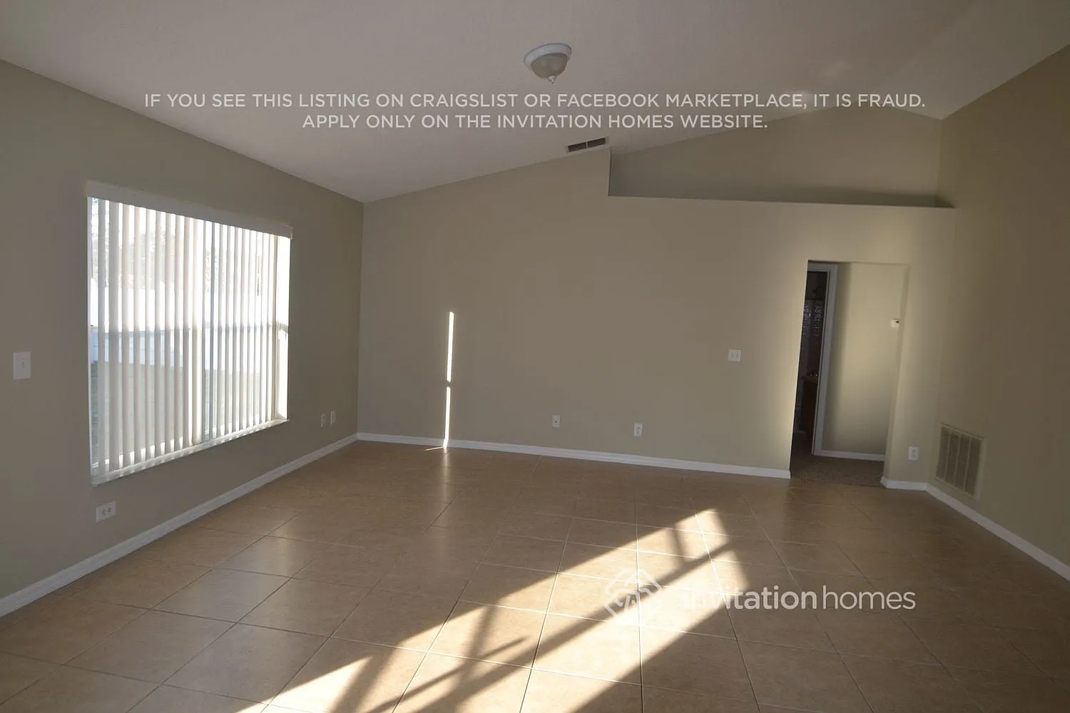 364 Marquee Dr Kissimmee, FL 34758 — Photo 3