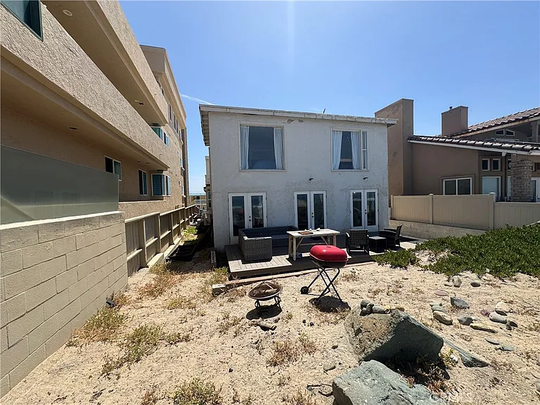 1398 Seacoast Dr #D — Photo 26