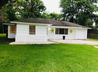 309 Holly Dr, Baytown, TX 77520