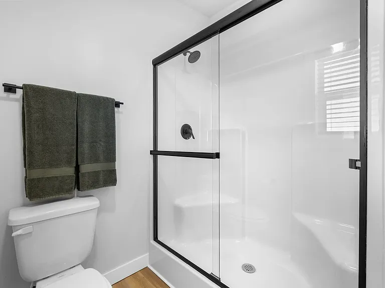 3132 W Laux Dr — Photo 12
