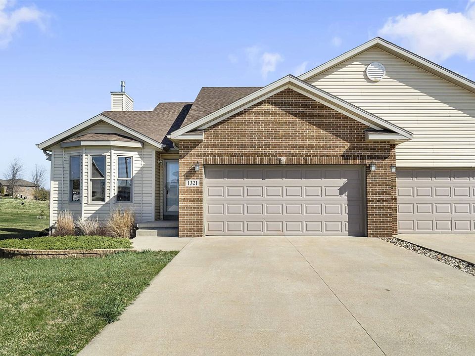 1st image of 1321 Circle Dr