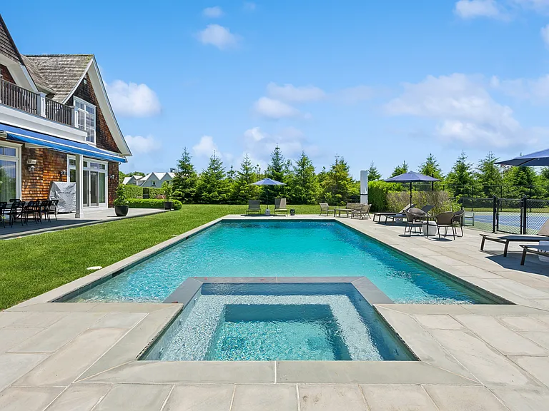 29 Wood Edge Ct — Photo 40