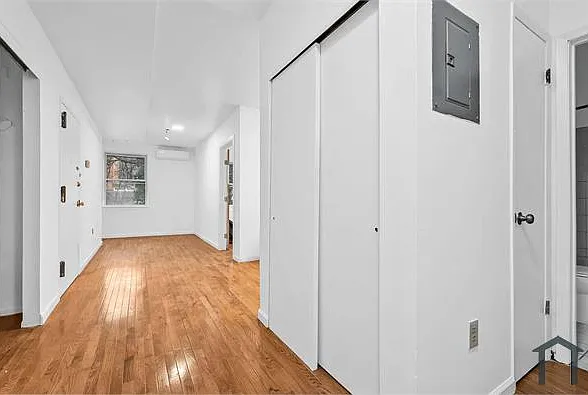 1398 Fulton Ave #3 — Photo 6