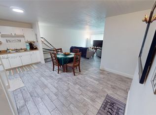 14840 Naranja Lakes Blvd #C3M, Homestead, FL 33032