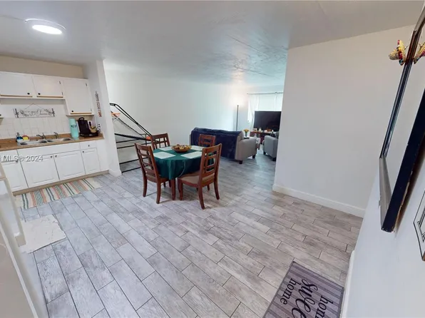 14840 Naranja Lakes Blvd #C3m, Homestead, FL 33032