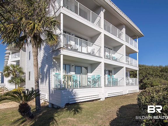 3rd image of 400 Plantation Rd #1103