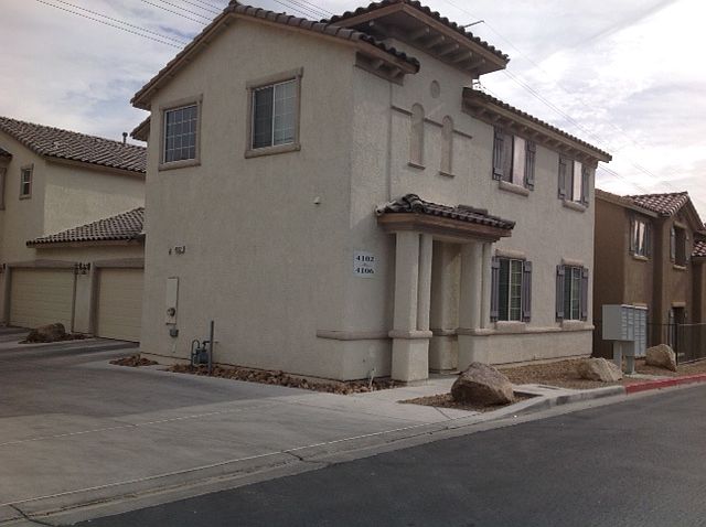 1st image of 4102 Sparrow Rock St