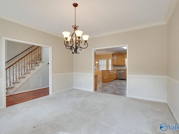 4th image of 15020 Collier Dr SE