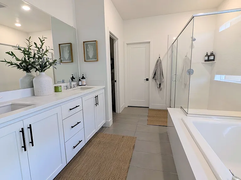 6987 Grenache Way — Photo 17