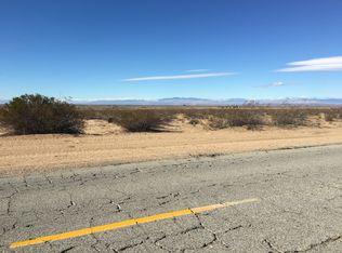 0 140th St E, Lancaste, CA 93535