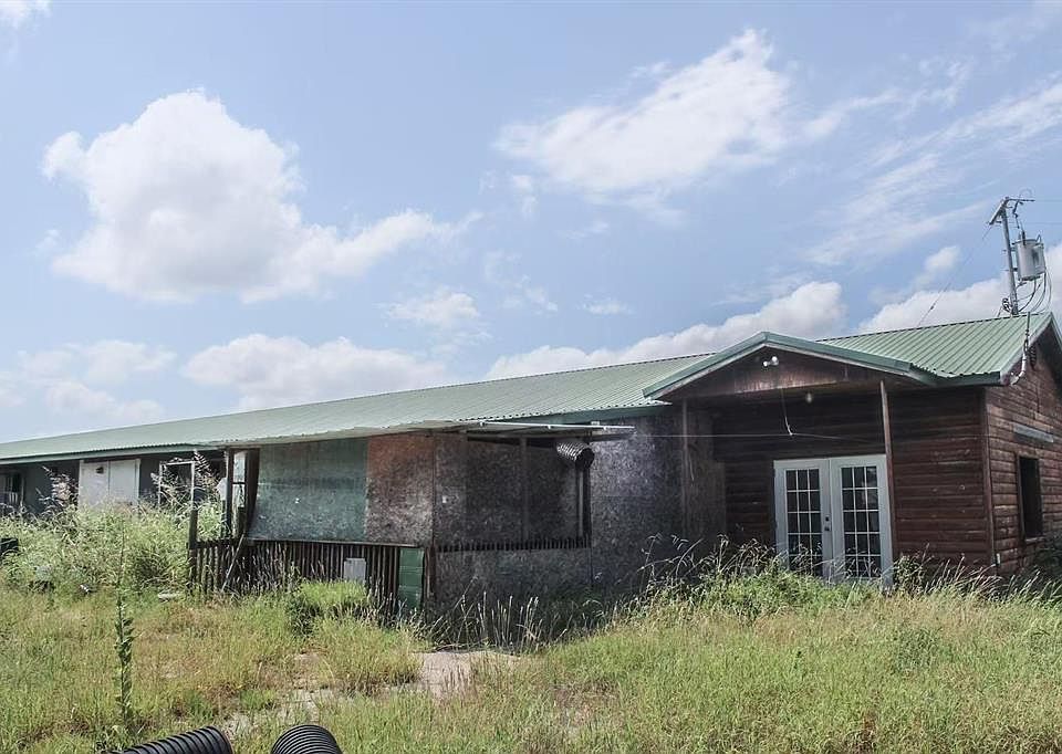 1st image of 1866 Dolberg Rd