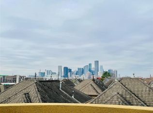 333 Gregg St, Houston, TX 77020