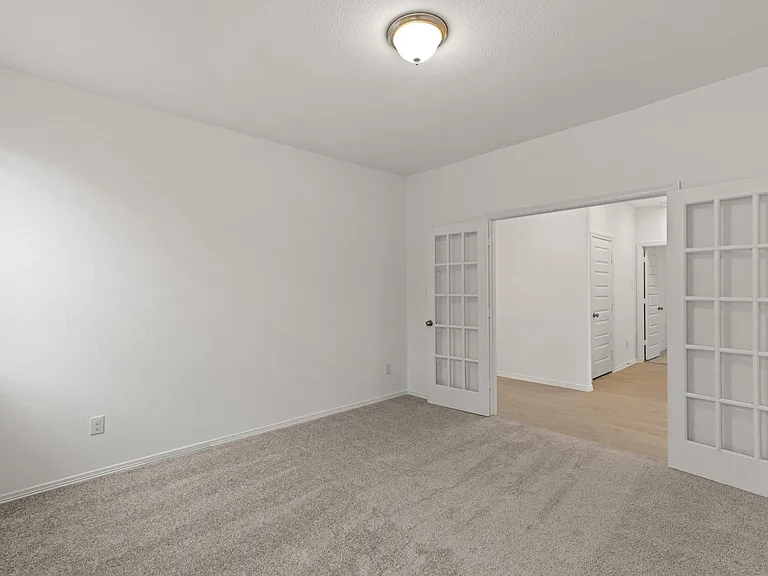 23103 Forebear Dr — Photo 19