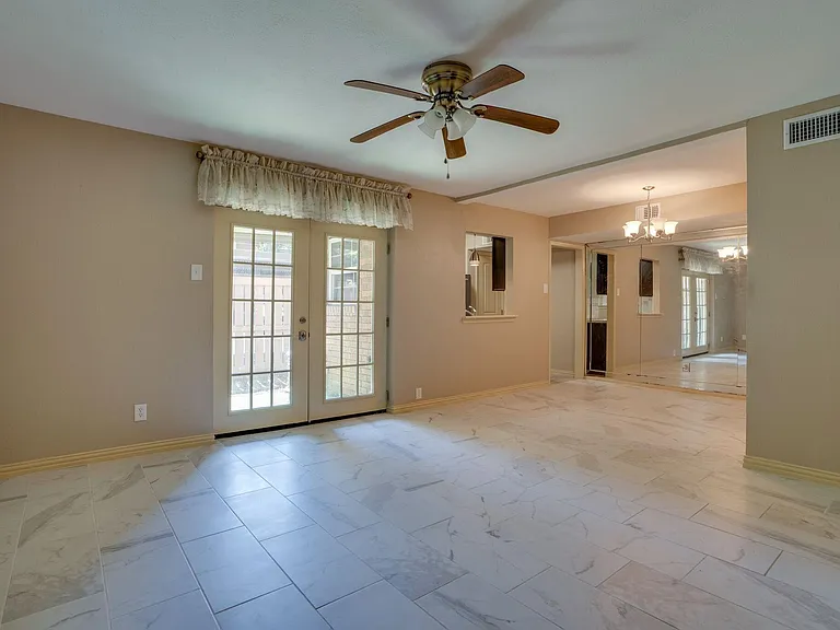 2809 Lineville Dr #105 — Photo 11
