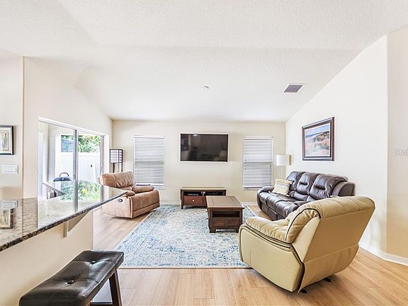 3rd image of 15453 Long Cypress Dr