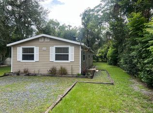 408 S Salisbury Ave, Deland, FL 32720