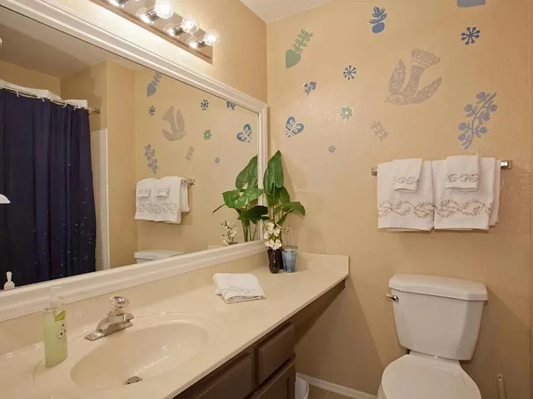4847 W Del Rio St — Photo 14