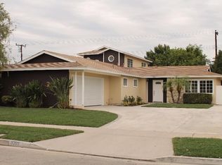 9201 Obsidian Dr, Westminster, CA 92683