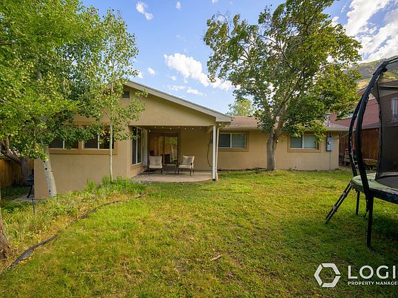 2nd image of 3760 E Millstream Dr