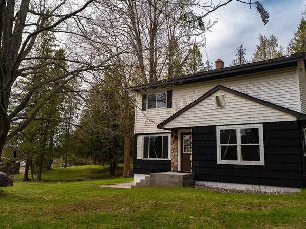 74092 State Highway 77, Mellen, WI 54546