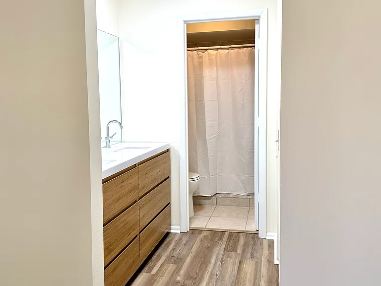 5607 Summer Side Ln #45B — Photo 11