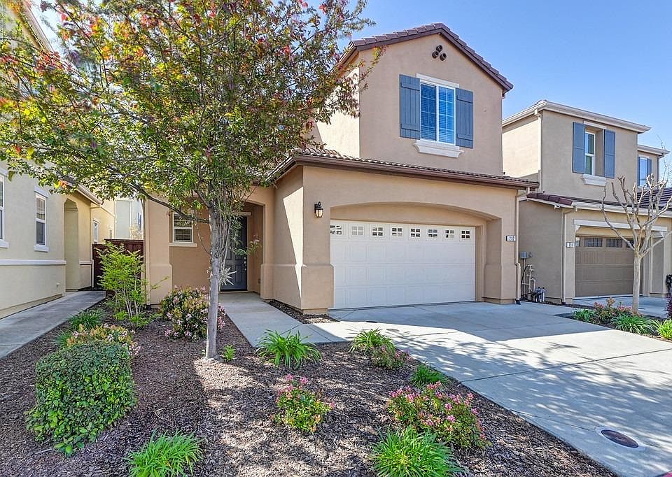 292 Barnhill Dr, Folsom, CA 95630 Zillow