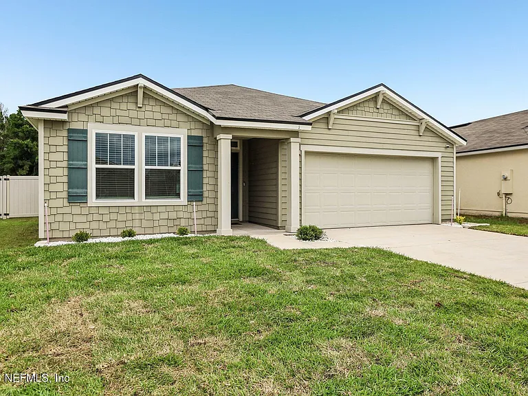 3470 Lawton Pl — Photo 3