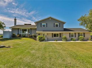 233 Kennel Rd, Saylorsburg, PA 18353