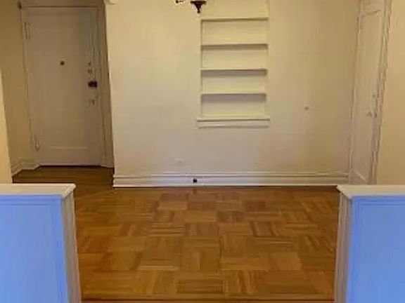 3rd image of 1440 54th St APT 3J