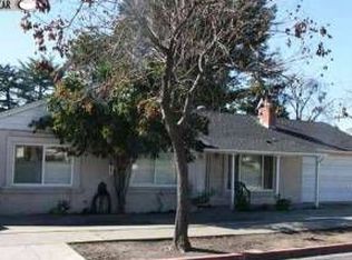 1025 Oak Grove Rd, Concord, CA 94518