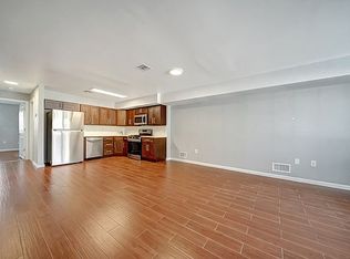 98-20 Shore Front Pkwy, Rockaway Park, NY 11694
