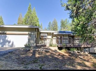 150 Alpine Dr, Colfax, CA 95713