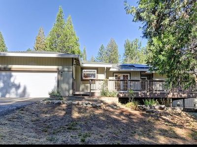 150 Alpine Dr, Colfax, CA, 95713